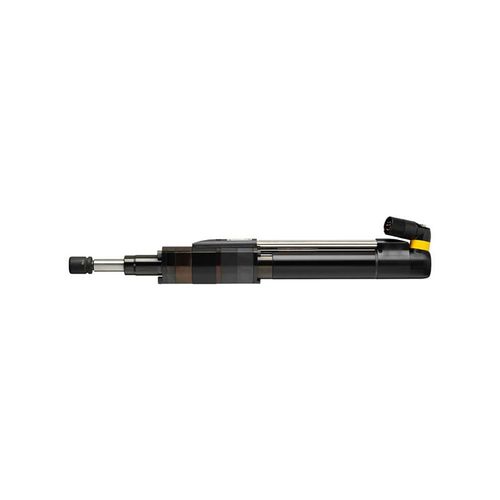 Destornillador de tuercas eléctrico - QST - Atlas Copco Tools - recto