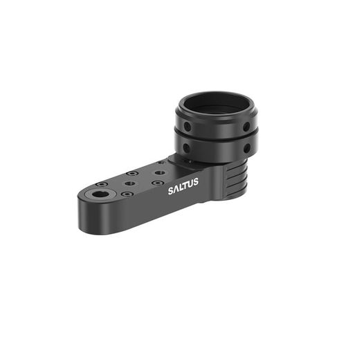 Cabezal de apriete - COT - Atlas Copco Tools