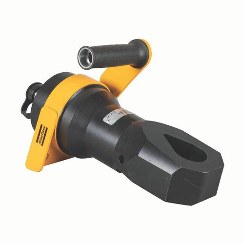 Rompetuercas - Nut Splitter - Atlas Copco Tools