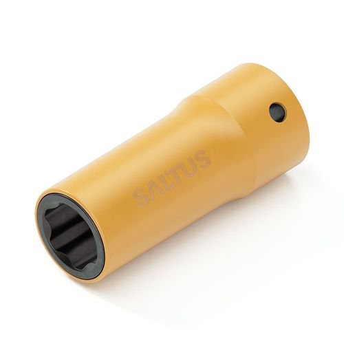 Vaso para herramientas portátiles - 1/2” SQ - Atlas Copco Tools - torx