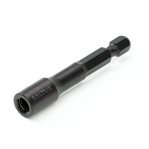 Portapuntas de destornillador universal 1/4" - 1/4" HEX - Atlas Copco Tools