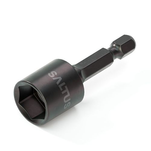 Vaso para tornillos de cabeza hueca hexagonal - 7/16" HEX - Atlas Copco Tools