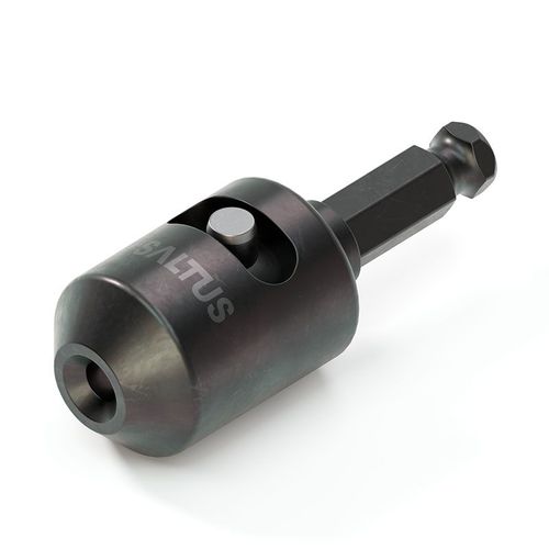 Vaso para espárragos - Atlas Copco Tools
