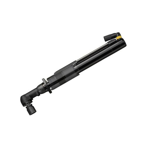 Destornillador de tuercas eléctrico - QST - Atlas Copco Tools - de ángulo recto