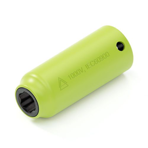 Llave de vaso - Atlas Copco Tools