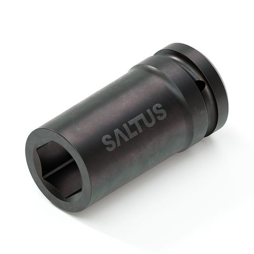 Vaso para llave de impacto - 2,1/2" SQ - Atlas Copco Tools