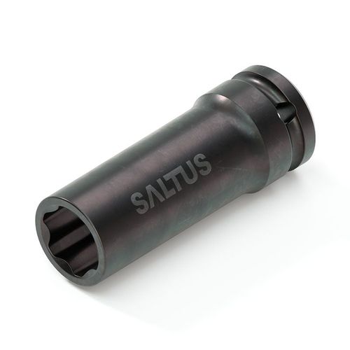 Vaso para llave de impacto - 1/4" SQ - Atlas Copco Tools - torx