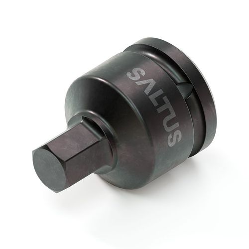 Vaso para herramientas portátiles - 3/4" SQ - Atlas Copco Tools
