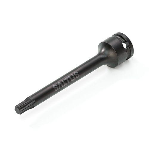Vaso para llave de impacto - 3/8" SQ - Atlas Copco Tools