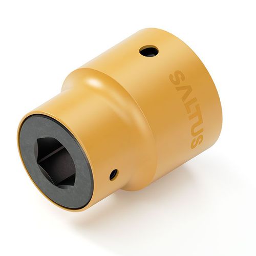 Portapuntas de destornillador - 3/8" SQ - Atlas Copco Tools