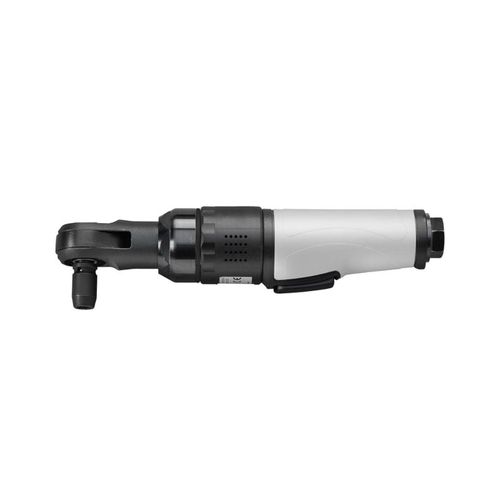 Carraca neumática - PRO - Atlas Copco Tools - 3/8" / 1/2" / 1/4"