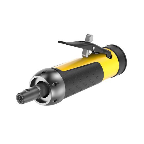 Amoladora neumática - LSF19 SERIES - Atlas Copco Tools - recta