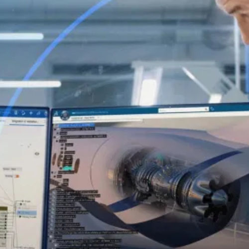 Suite de software de simulación - CATIA - DASSAULT SYSTEMES - de CAD / de diseño / de modelización