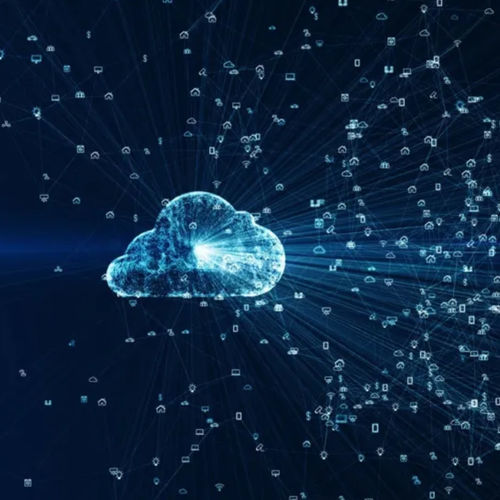 Suite de software de mando - OUTSCALE - DASSAULT SYSTEMES - de business intelligence / de proceso / de realidad virtual