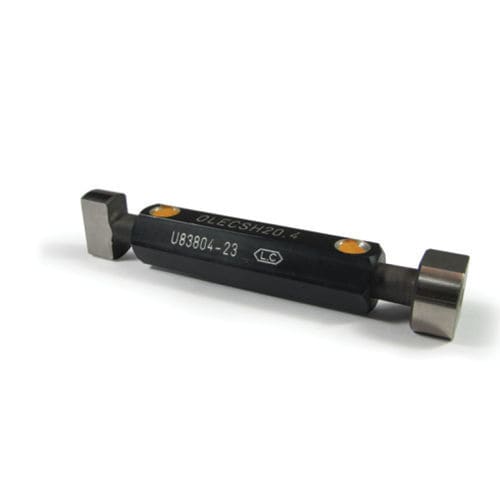 Kit de inspección para cables - CCUM - DUBUIS - calidad