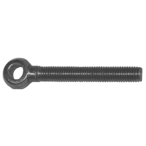 Perno con ojal - NM series - Ketten Wälder GmbH cromox - de acero inoxidable
