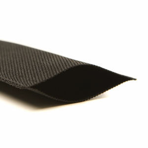 Funda termorretráctil - innoSHRINK®_XTFS - IPROTEX - tubular / para cables