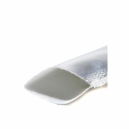 Funda de protección -  innoSEW® - IPROTEX - tubular / para haces de cables / para tubos flexibles
