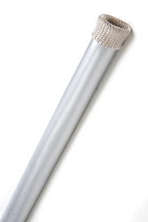 Funda resitente al ácido - innoSLEEVE - IPROTEX - de protección / tubular / para tubos flexibles