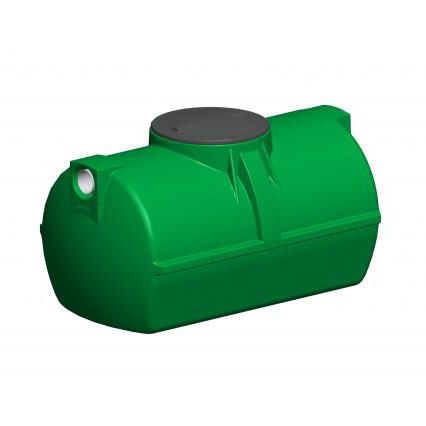 Separador de grasa - 6066 - SIMOP INDUSTRIE - de aguas residuales / de aire / para el tratamiento de aguas residuales