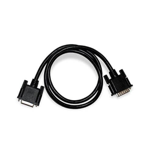 Arnés de cables eléctricos de distribución de energía - 39140 - EEC
