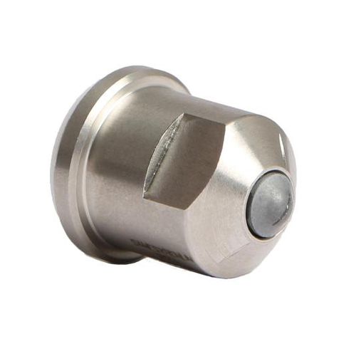 Boquilla de pulverización - SKILL™ TIP - SAMES KREMLIN - de pintura / de carburo / de baja presión