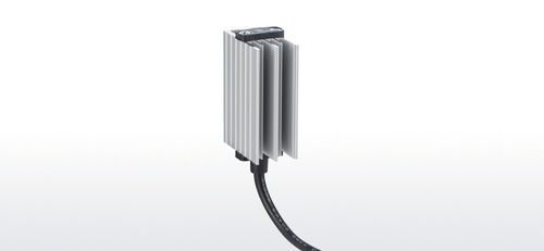 Resistencia calefactora PTC - MPHT series - Plastim Electric - en miniatura