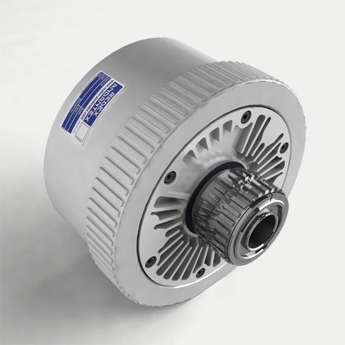 Reductor epicicloidal - SR series - Andantex USA Inc - coaxial / 200 - 500 Nm / > 10 kNm