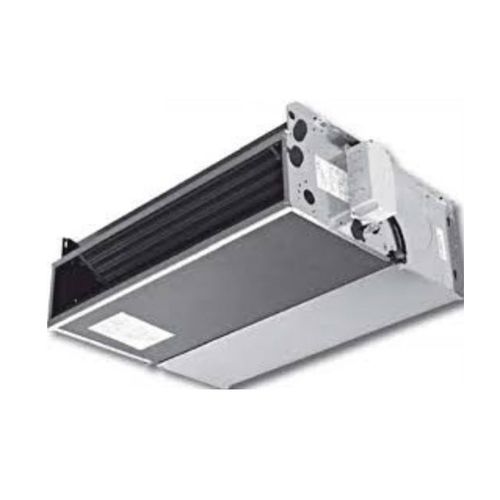 Ventiloconvector para techo - TEC - WESPER