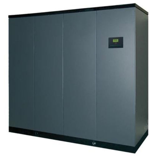Armario eléctrico de mando - W AR B6,5 / 97 - WESPER - de suelo