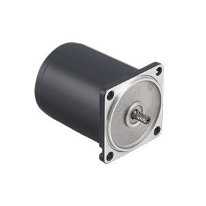 Motorreductor AC - AIR series - Transmotec Sweden AB - de inducción / de dientes rectos / con eje macizo
