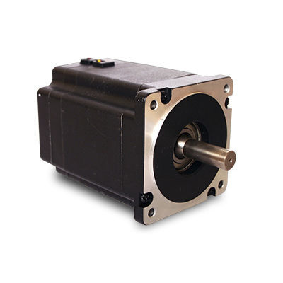 Motor brushless - B86112-24  - Transmotec Sweden AB - DC / 24 V / 4 polos