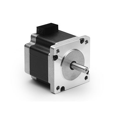 Motor paso a paso - SHC6067-18-280 - Transmotec Sweden AB - DC / 48 V / IP30