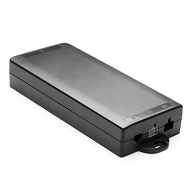 Cuadro de mando - DDLA-1  - Transmotec Sweden AB