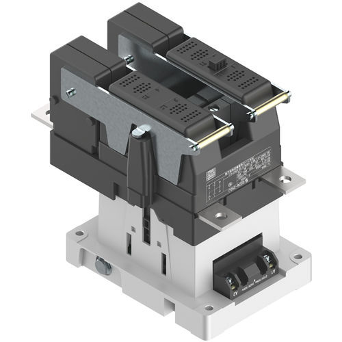 Contactor DC - GSZ4-250J - Tianshui 213 Electrical Apparatus Group CO.,LTD. - 2 polos / para aplicaciones fotovoltaicas / para la industria metalúrgica