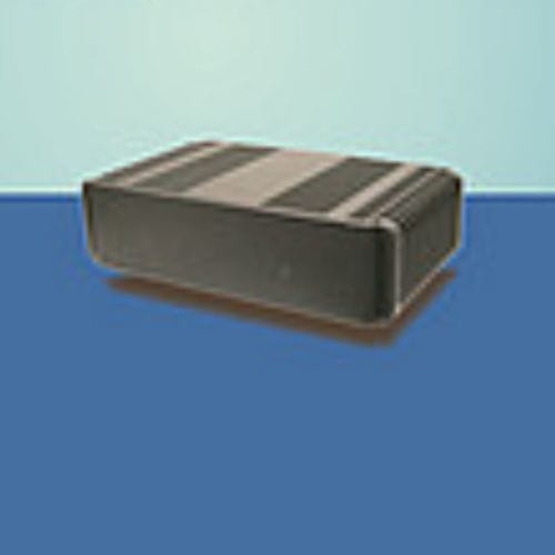 PC box - boxxed 1.4 - UTICOR Automation GmbH - en riel DIN / de montaje VESA / Intel® Celeron 1047UE