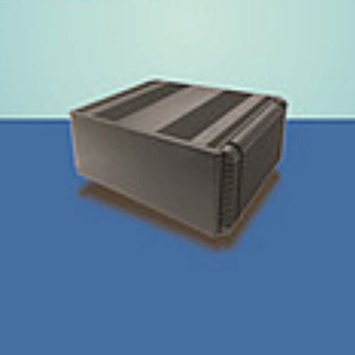 PC box - boxxed 2.0 - UTICOR Automation GmbH - embarcado / en riel DIN / de montaje VESA