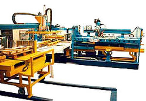 Máquina curvadora eléctrica - Rollstar 160-CR - REEL CMF - de chapa / rodaje / con soldador