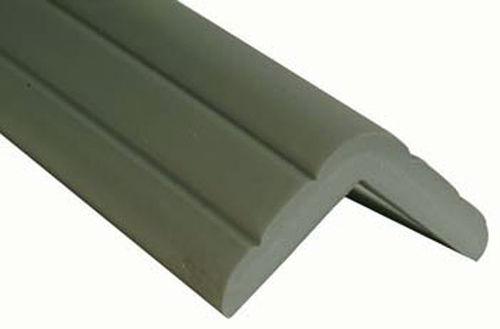 Protección de ángulo - 601350 series - WATTELEZ