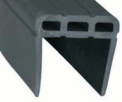 Protección de ángulo - 601459 series - WATTELEZ