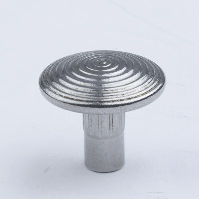 Remache de cabeza abombada - 810902 - WATTELEZ - resistente a la corrosión