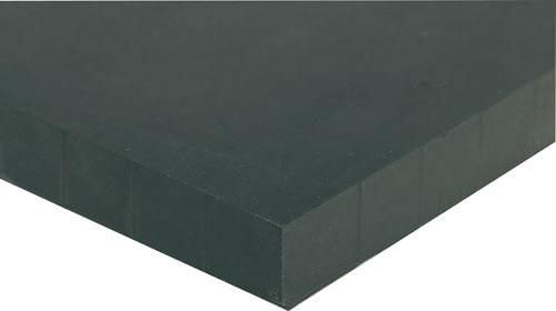 Prepeg de fibra de carbono - Appuisol® closed  - WATTELEZ