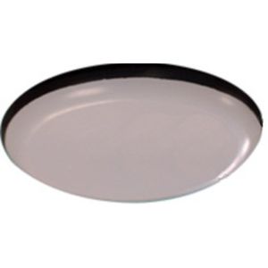 Cojinete de deslizamiento - 50051 series - WATTELEZ - de caucho / de PTFE