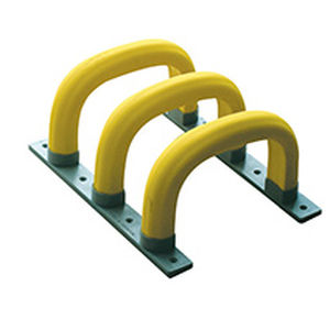 Valla de seguridad - 602003 series - WATTELEZ