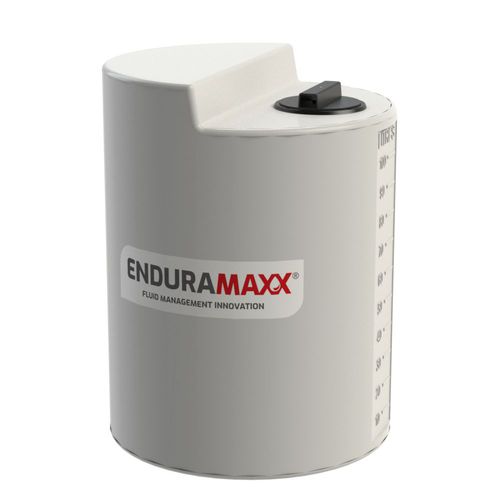 Cuba de almacenaje - 172701 - Enduramaxx Water Storage Tanks - de mezcla / de dosificación / para productos químicos