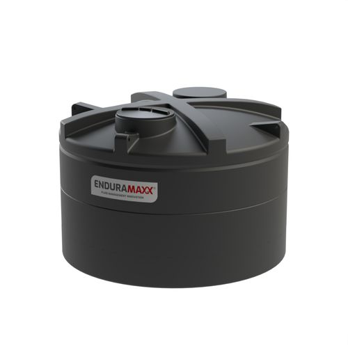 Cuba de almacenamiento de agua potable - 172203-WRAS - Enduramaxx Water Storage Tanks - agua potable / de plástico / cilíndrica