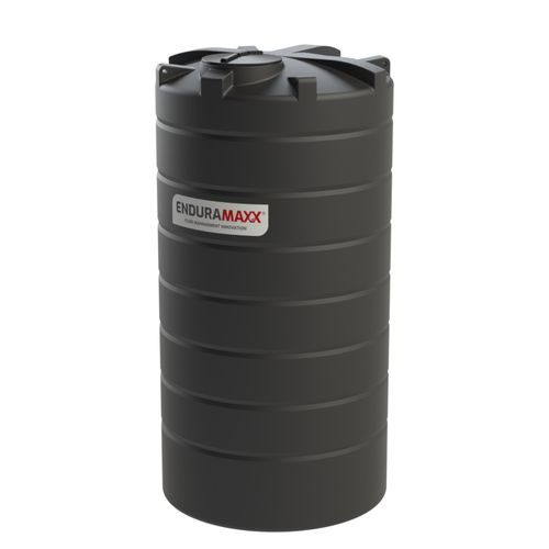 Cuba de almacenamiento de agua - 17212401-RH - Enduramaxx Water Storage Tanks - de cosecha / de reciclado / de agua pluvial