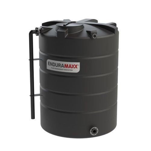 Cuba para residuos - Enduramaxx Water Storage Tanks - de proceso / de tratamiento / para aplicaciones químicas