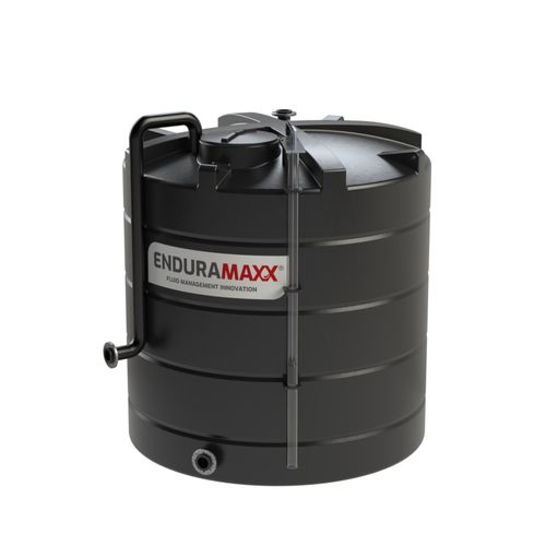 Cuba para fertilizantes líquidos - Enduramaxx Water Storage Tanks - de almacenaje / de polietileno de alta densidad / de contención