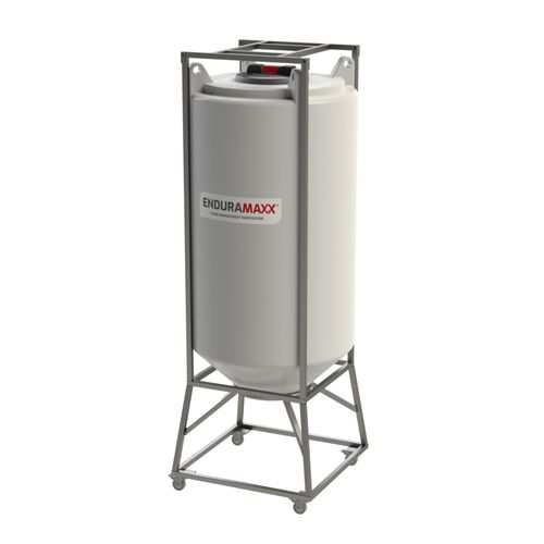 Tolva para IBC - CTB2000 - Enduramaxx Water Storage Tanks - de productos a granel / de marcos / para líquido